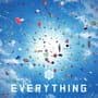 Everything