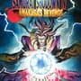 Samurai Shodown IV: Amakusa's Revenge