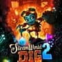SteamWorld Dig 2