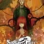 Steins;Gate 0