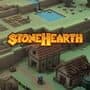 Stonehearth