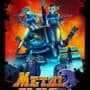 Metal Slug 2