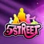 5Street