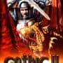Gothic II