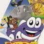 Putt-Putt Saves the Zoo