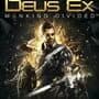 Deus Ex: Mankind Divided