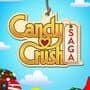 Candy Crush Saga
