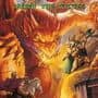 Dungeons & Dragons: Shadow over Mystara