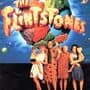 The Flintstones
