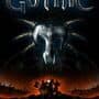 Gothic