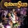 Golden Sun: The Lost Age