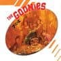 The Goonies