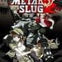 Metal Slug 5