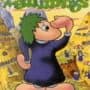 Lemmings
