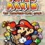 Paper Mario: The Thousand-Year Door