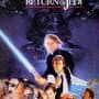 Super Star Wars: Return of the Jedi