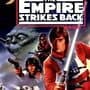 Super Star Wars: The Empire Strikes Back