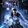 Star Wars: The Force Unleashed II