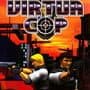 Virtua Cop