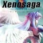 Xenosaga Episode I: Der Wille zur Macht