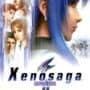 Xenosaga Episode II: Jenseits von Gut und Böse
