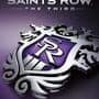 Saints Row: The Third