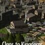 Clans to Kingdoms