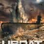 UBoat