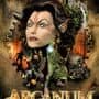 Arcanum: of Steamworks and Magick Obscura