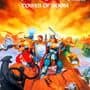 Dungeons & Dragons: Tower of Doom