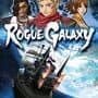 Rogue Galaxy