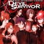 Shin Megami Tensei: Devil Survivor