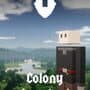 Colony Survival