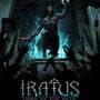 Iratus: Lord of the Dead