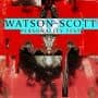 The Watson-Scott Test