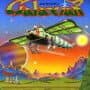 Galaxian