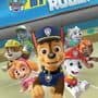 Paw Patrol: On a Roll!