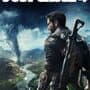 Just Cause 4