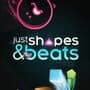 Just Shapes & Beats
