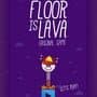 The Floor is Lava: Original Game