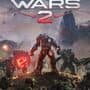 Halo Wars 2