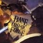 Wizardry: Bane of the Cosmic Forge