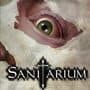 Sanitarium