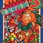 Donkey Kong 3