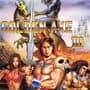 Golden Axe III