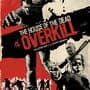 The House of the Dead: Overkill