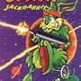 Jazz Jackrabbit
