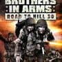Brothers in Arms: Road to Hill 30