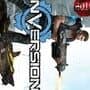 Inversion