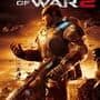 Gears of War 2